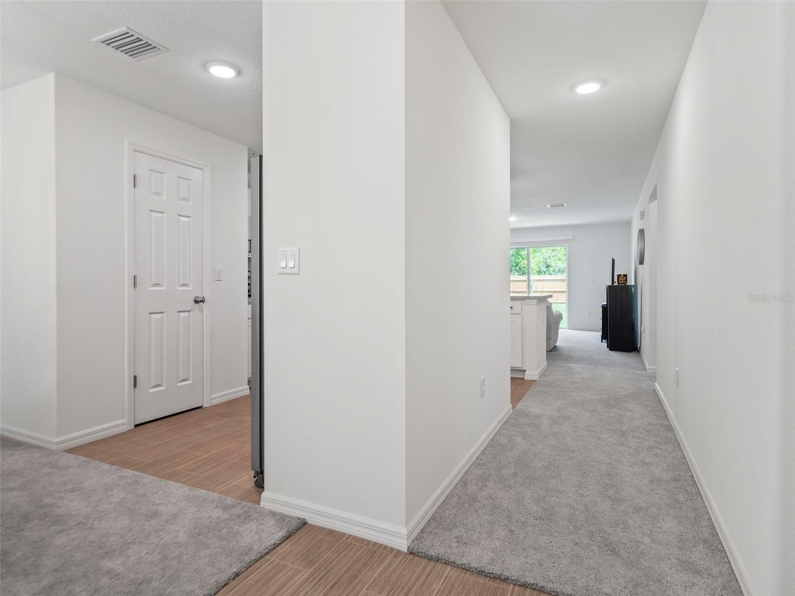 11 RUSSKIN LANE