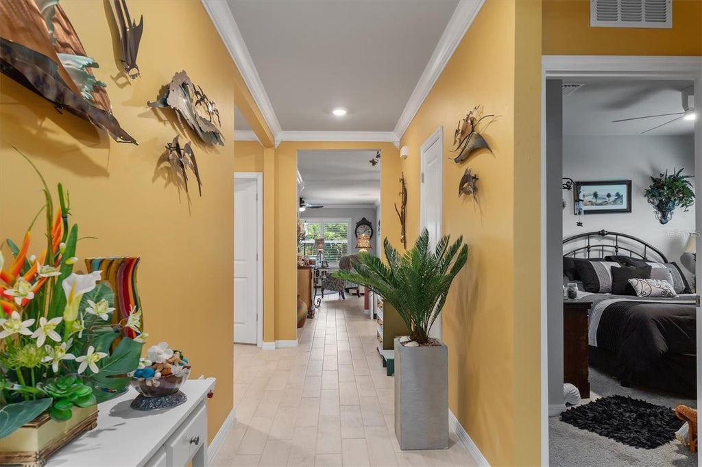 Photo of 25266 Estrada Circle, Punta Gorda, FL 33955 (MLS # A4705221)