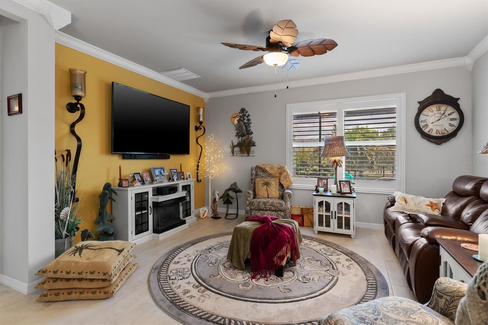 25266 ESTRADA CIRCLE