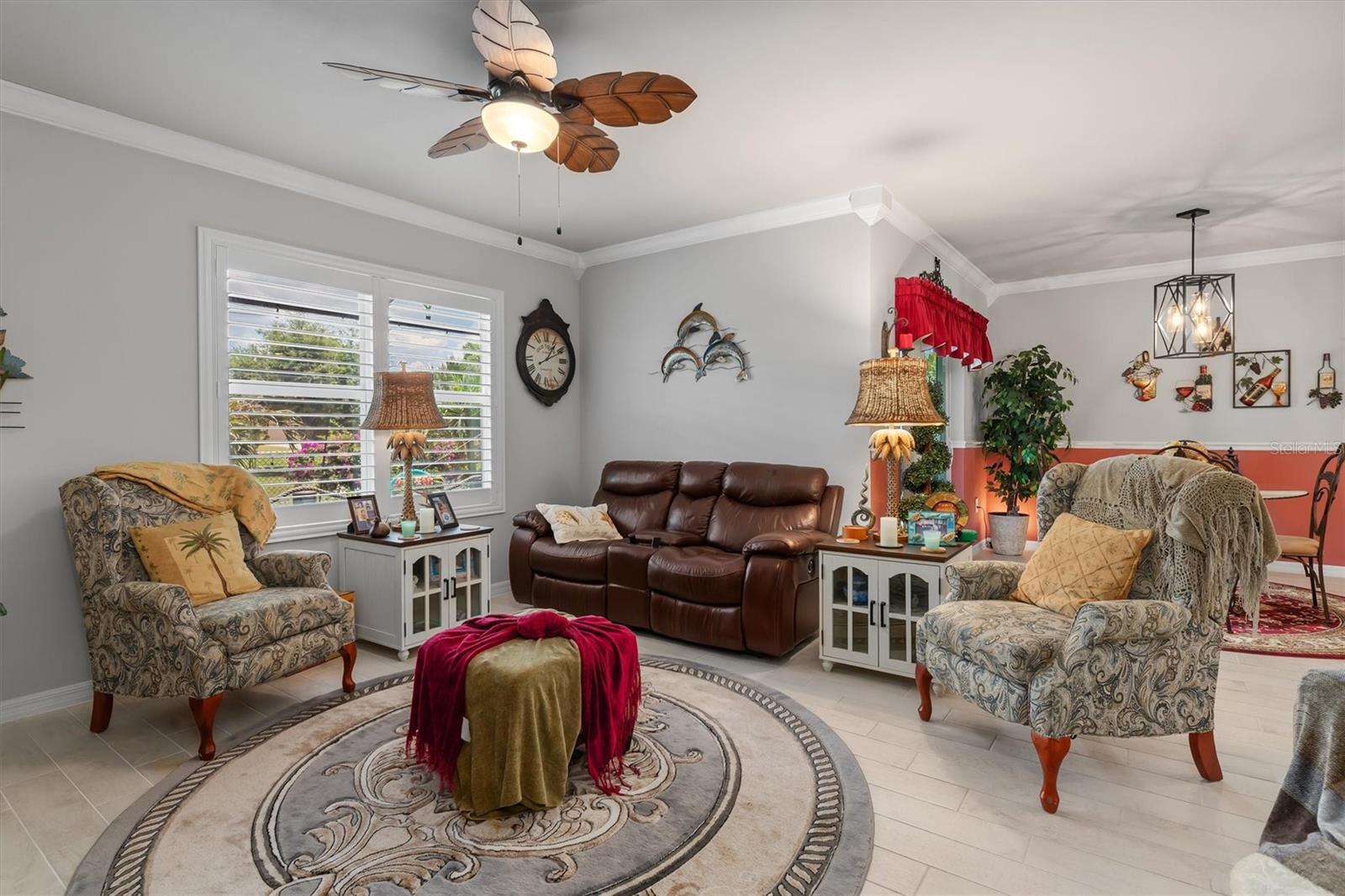 25266 ESTRADA CIRCLE