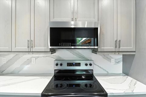 Tiny photo for 11870 W Riverhaven Drive, Homosassa, FL 34448 (MLS # TB8421904)