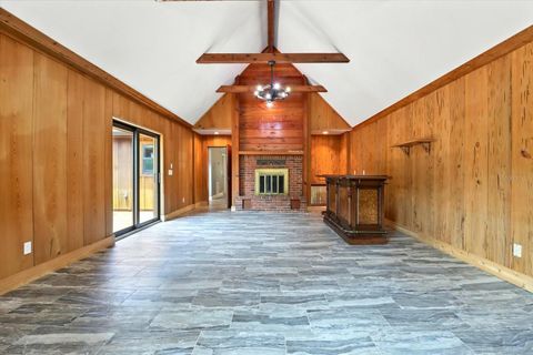 Tiny photo for 11870 W Riverhaven Drive, Homosassa, FL 34448 (MLS # TB8421904)