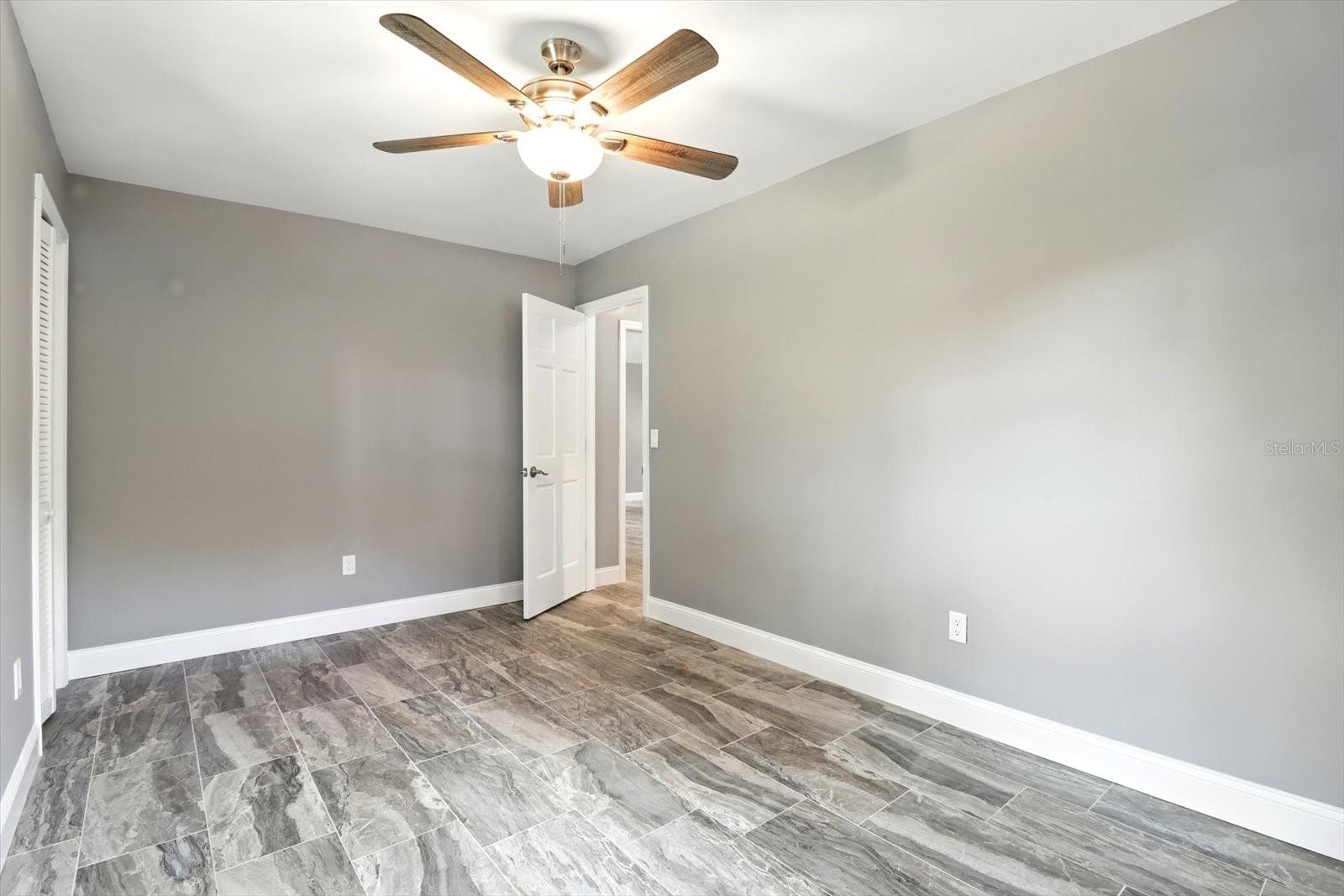 RIVERHAVEN VILLAGE - Residential