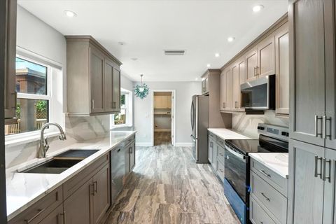 Tiny photo for 11870 W Riverhaven Drive, Homosassa, FL 34448 (MLS # TB8421904)