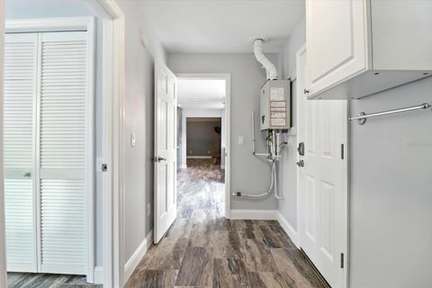 Tiny photo for 11870 W Riverhaven Drive, Homosassa, FL 34448 (MLS # TB8421904)