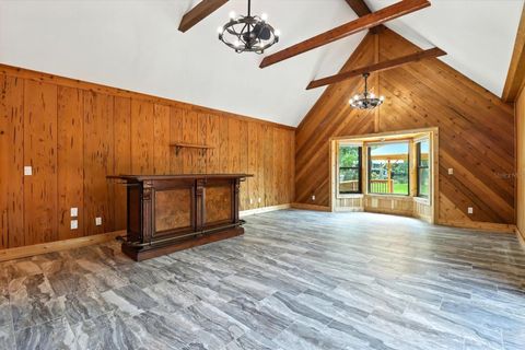 Tiny photo for 11870 W Riverhaven Drive, Homosassa, FL 34448 (MLS # TB8421904)