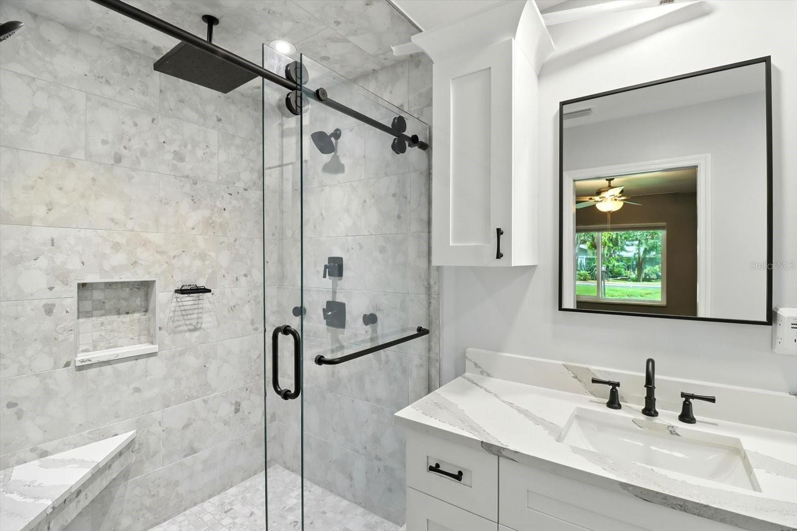 RIVERHAVEN VILLAGE - Residential