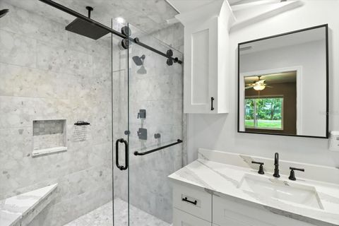 Tiny photo for 11870 W Riverhaven Drive, Homosassa, FL 34448 (MLS # TB8421904)