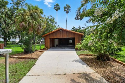 Tiny photo for 11870 W Riverhaven Drive, Homosassa, FL 34448 (MLS # TB8421904)