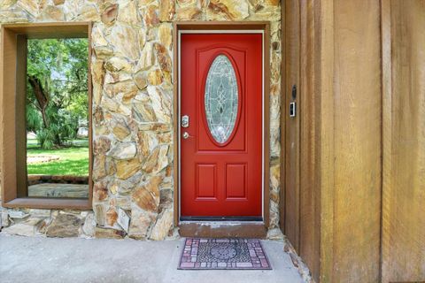 Tiny photo for 11870 W Riverhaven Drive, Homosassa, FL 34448 (MLS # TB8421904)