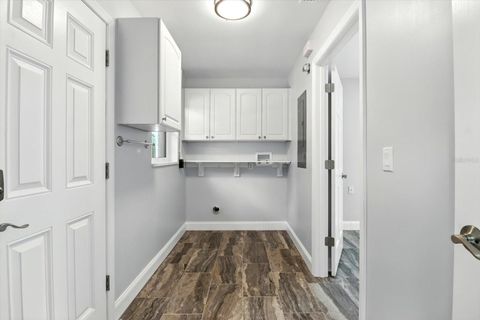 Tiny photo for 11870 W Riverhaven Drive, Homosassa, FL 34448 (MLS # TB8421904)