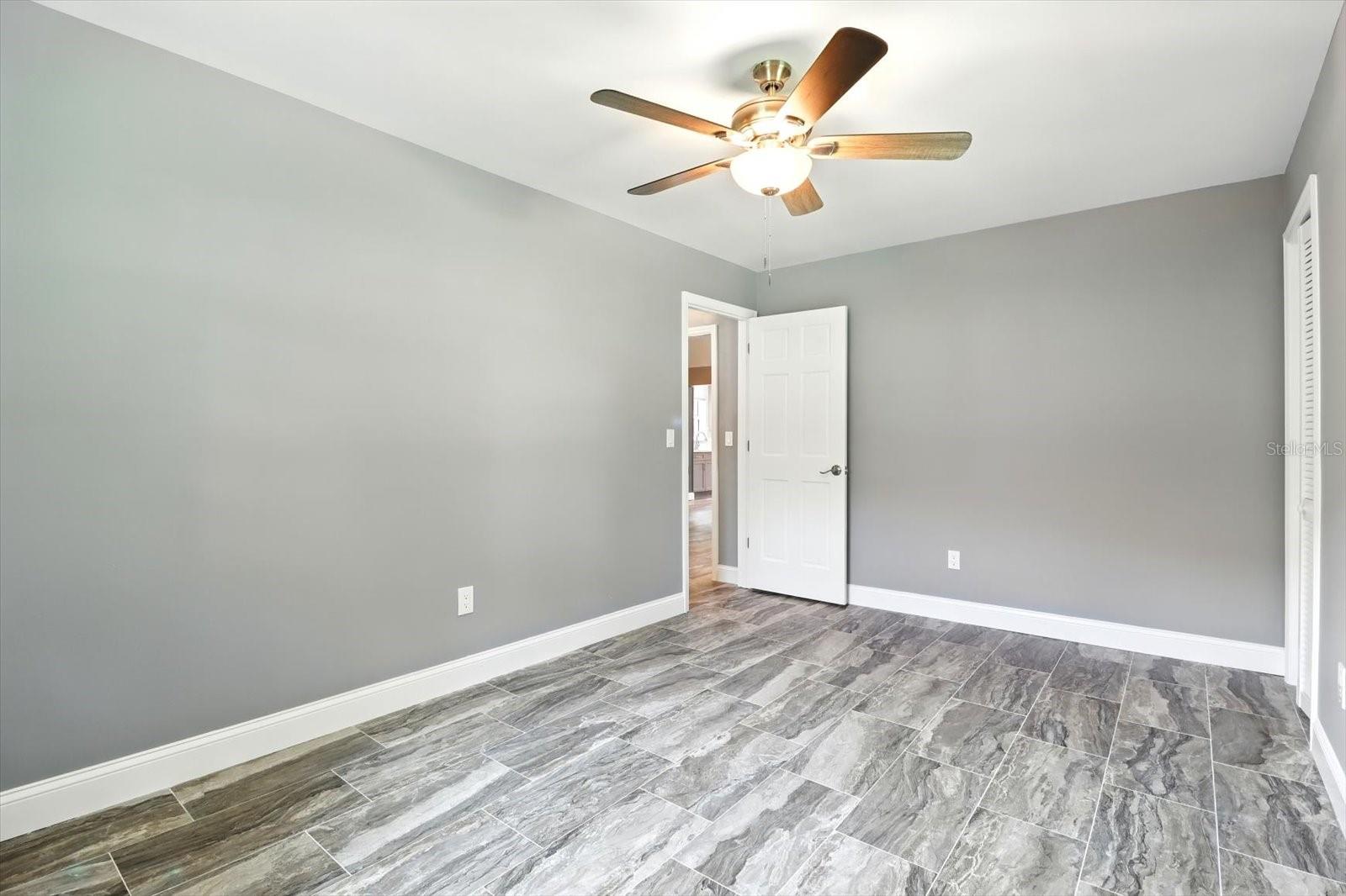 RIVERHAVEN VILLAGE - Residential