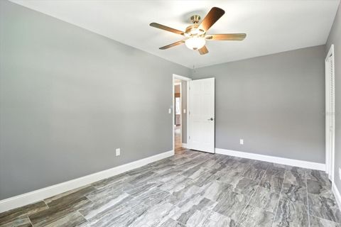 Tiny photo for 11870 W Riverhaven Drive, Homosassa, FL 34448 (MLS # TB8421904)