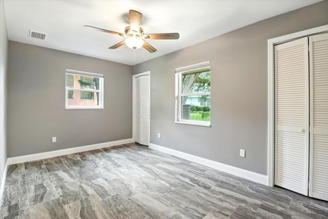 Tiny photo for 11870 W Riverhaven Drive, Homosassa, FL 34448 (MLS # TB8421904)