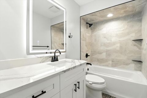 Tiny photo for 11870 W Riverhaven Drive, Homosassa, FL 34448 (MLS # TB8421904)