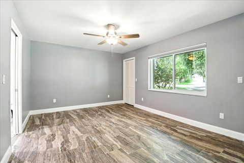 Tiny photo for 11870 W Riverhaven Drive, Homosassa, FL 34448 (MLS # TB8421904)