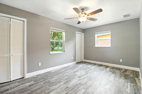 Tiny photo for 11870 W Riverhaven Drive, Homosassa, FL 34448 (MLS # TB8421904)