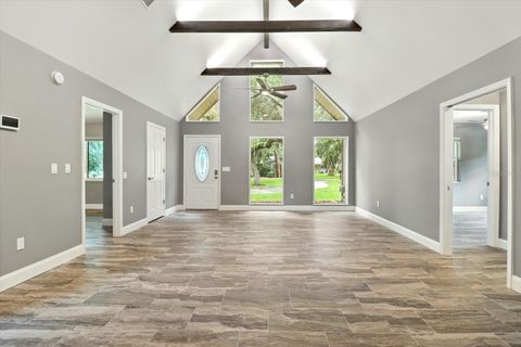 Tiny photo for 11870 W Riverhaven Drive, Homosassa, FL 34448 (MLS # TB8421904)