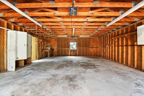 Tiny photo for 11870 W Riverhaven Drive, Homosassa, FL 34448 (MLS # TB8421904)