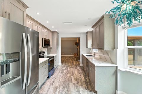 Tiny photo for 11870 W Riverhaven Drive, Homosassa, FL 34448 (MLS # TB8421904)