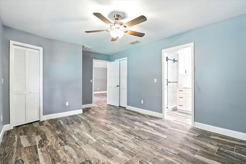 Tiny photo for 11870 W Riverhaven Drive, Homosassa, FL 34448 (MLS # TB8421904)