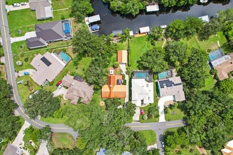 Tiny photo for 11870 W Riverhaven Drive, Homosassa, FL 34448 (MLS # TB8421904)