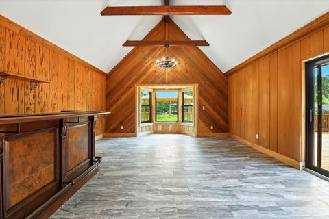 Tiny photo for 11870 W Riverhaven Drive, Homosassa, FL 34448 (MLS # TB8421904)