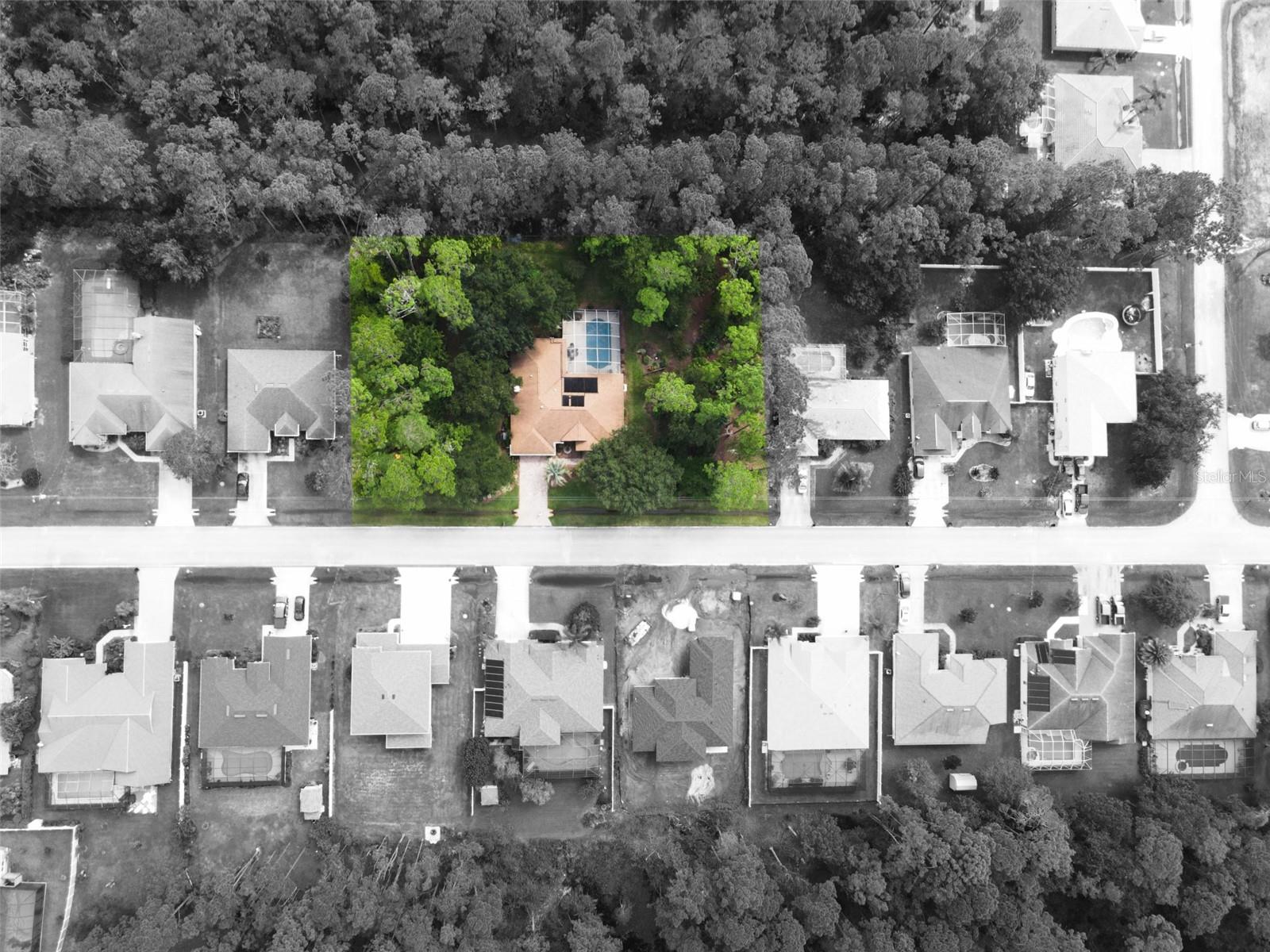 180 ERIC DRIVE