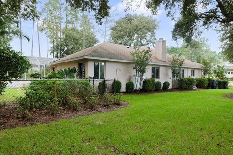 A home in PALM COAST