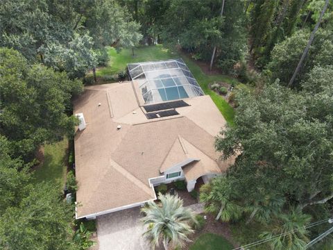 A home in PALM COAST