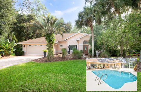 180 ERIC DRIVE PALM COAST FL 32164
