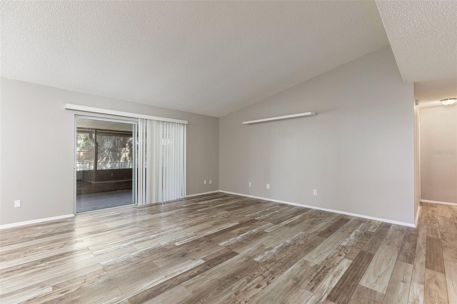 7716 LIGONIER COURT