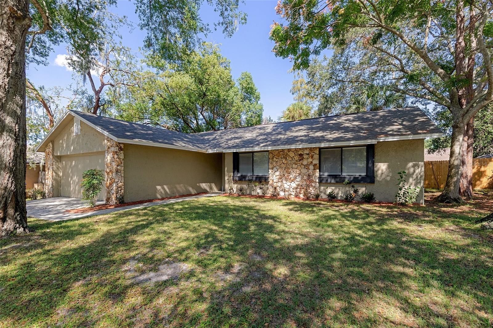 7716 LIGONIER COURT