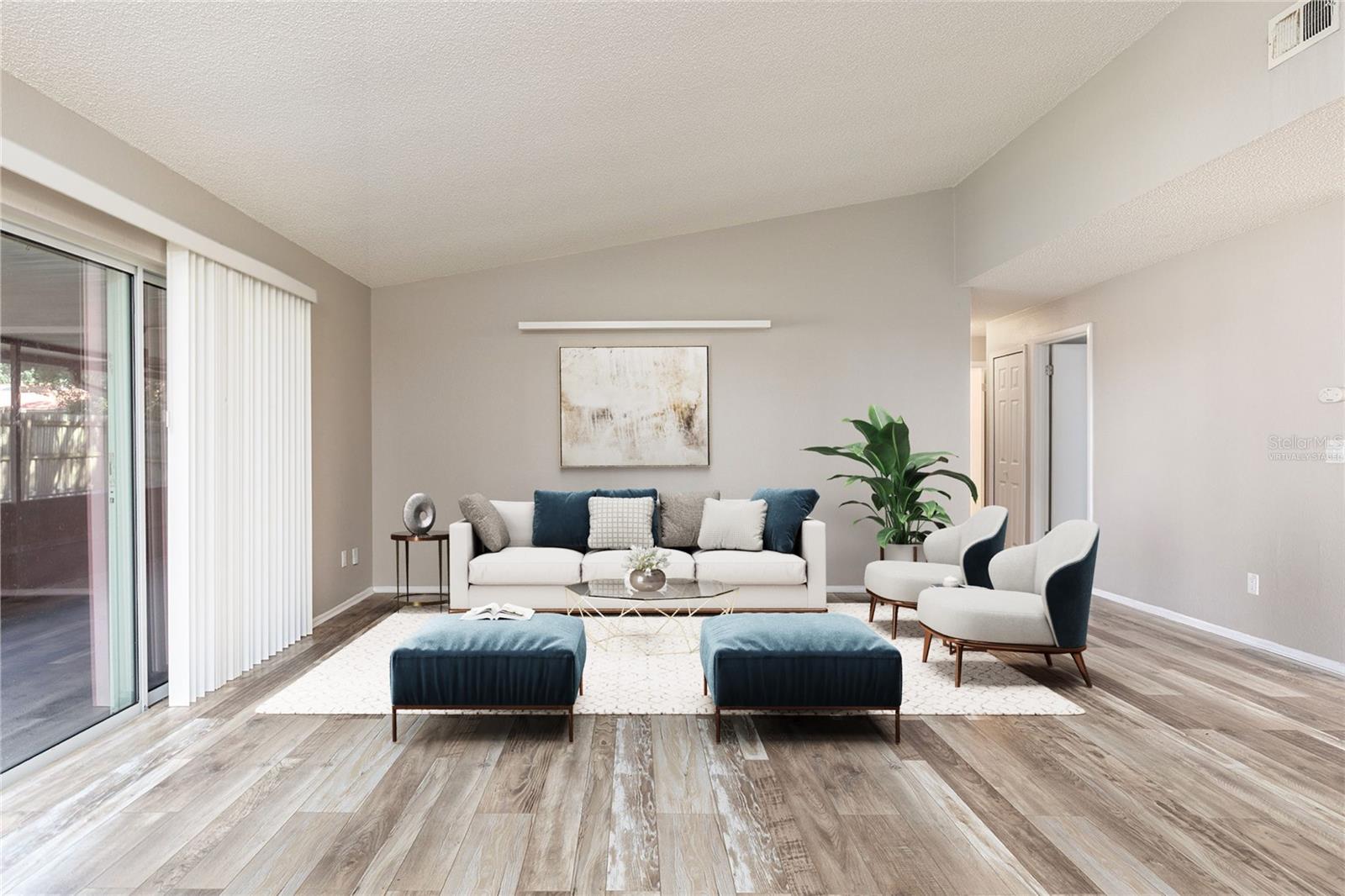 Casas a venda 4 - Jen Dantas 7716 LIGONIER COURT