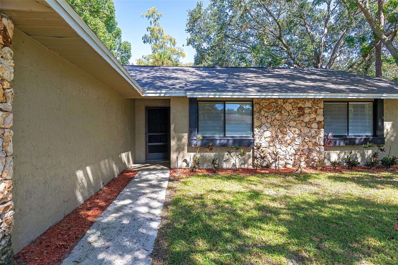 7716 LIGONIER COURT