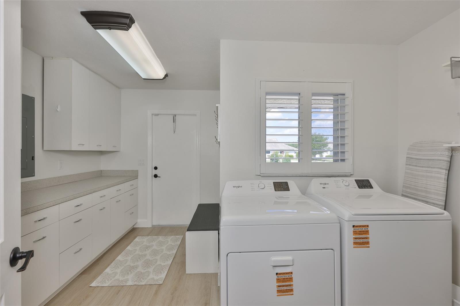 CALOOSA COUNTRY CLUB ESTATES U - Residential