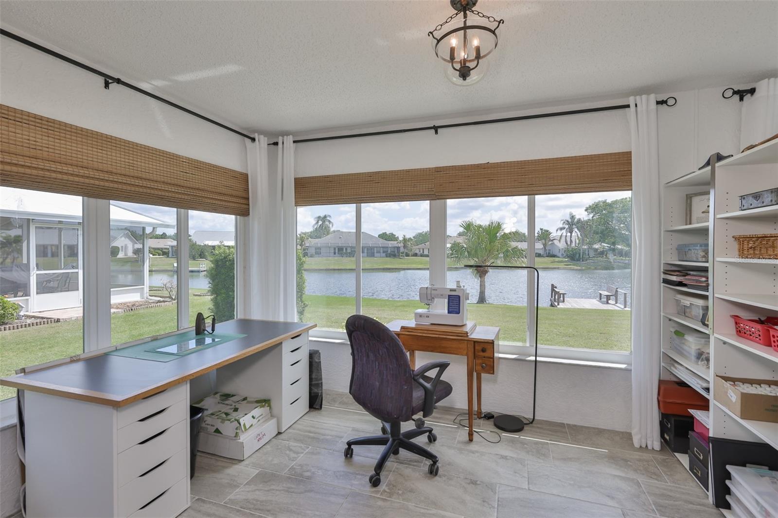 CALOOSA COUNTRY CLUB ESTATES U - Residential