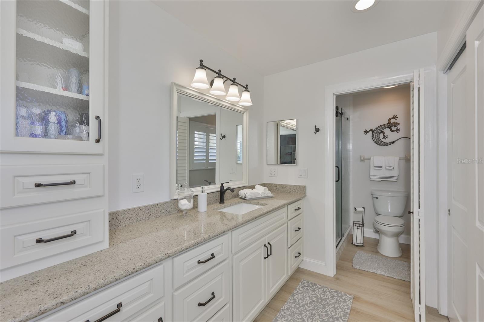 CALOOSA COUNTRY CLUB ESTATES U - Residential