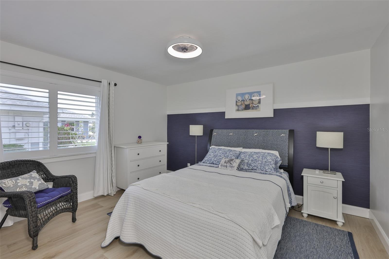 CALOOSA COUNTRY CLUB ESTATES U - Residential