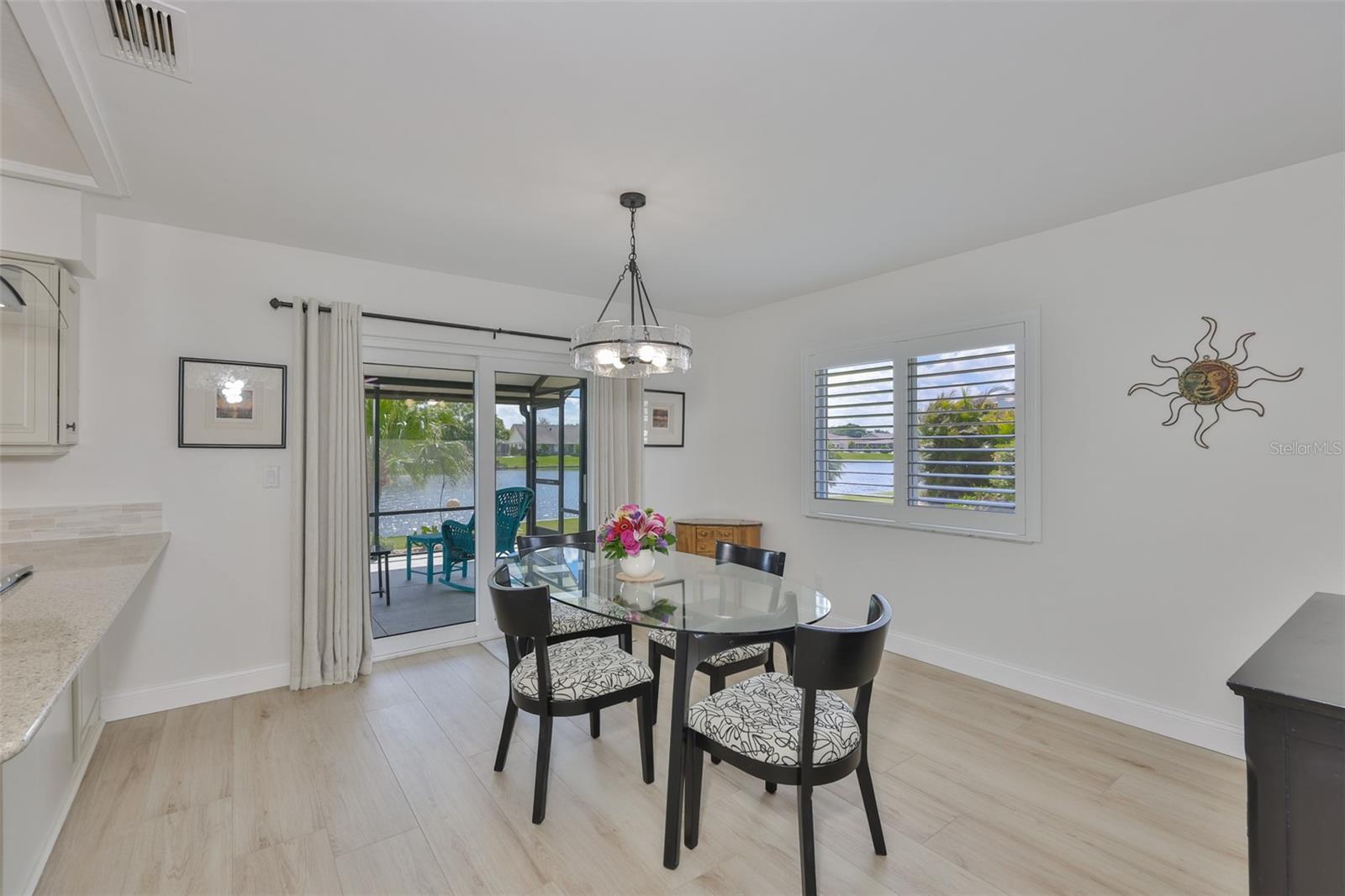 CALOOSA COUNTRY CLUB ESTATES U - Residential