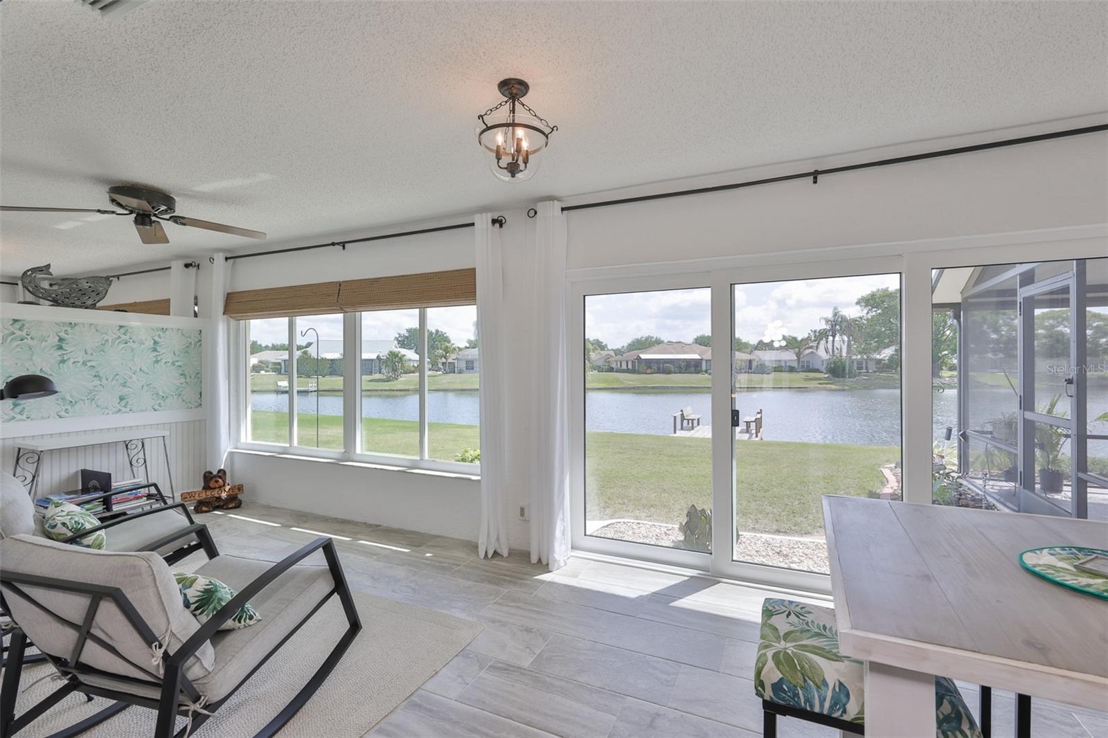 CALOOSA COUNTRY CLUB ESTATES U - Residential