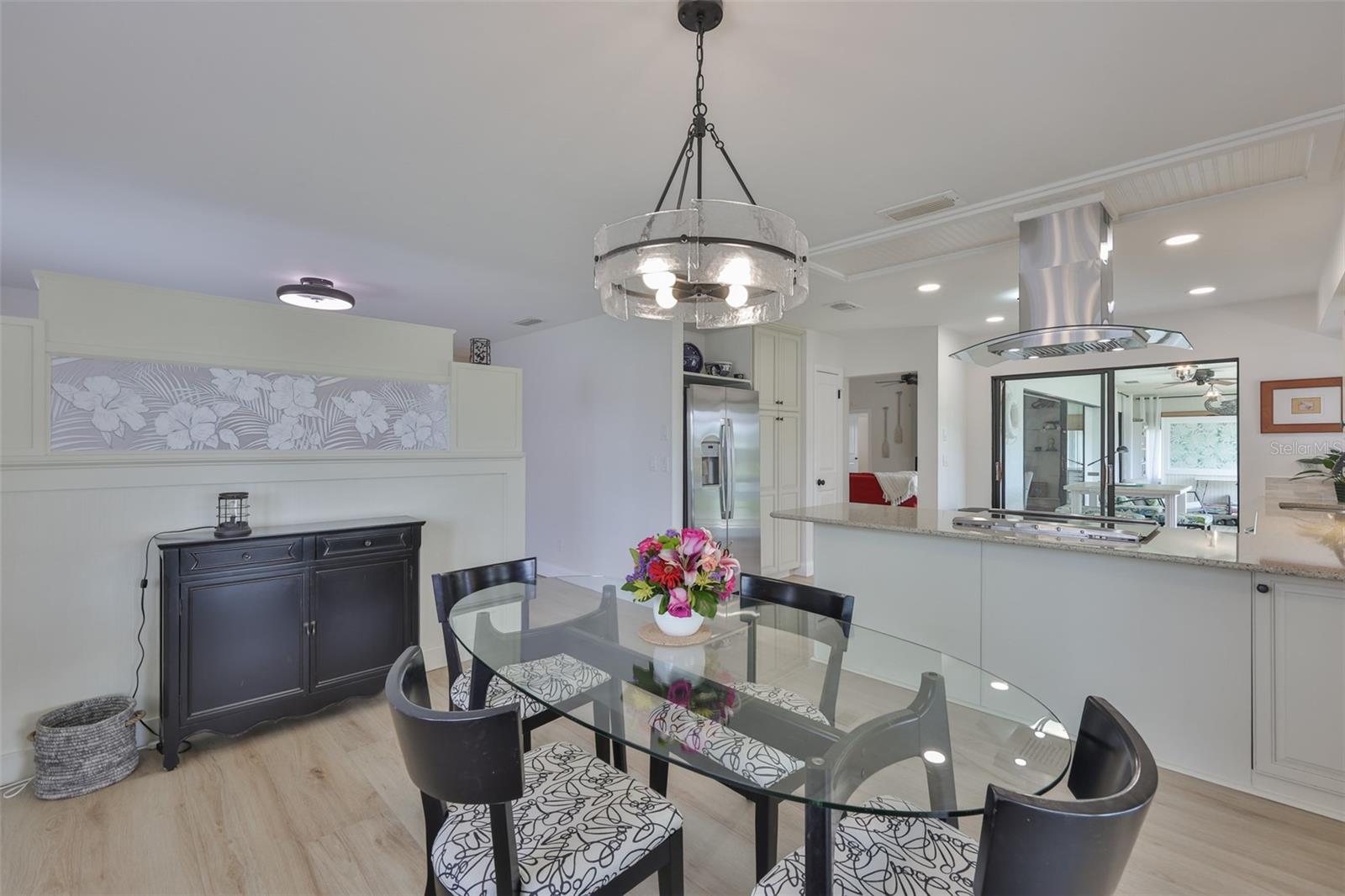 CALOOSA COUNTRY CLUB ESTATES U - Residential