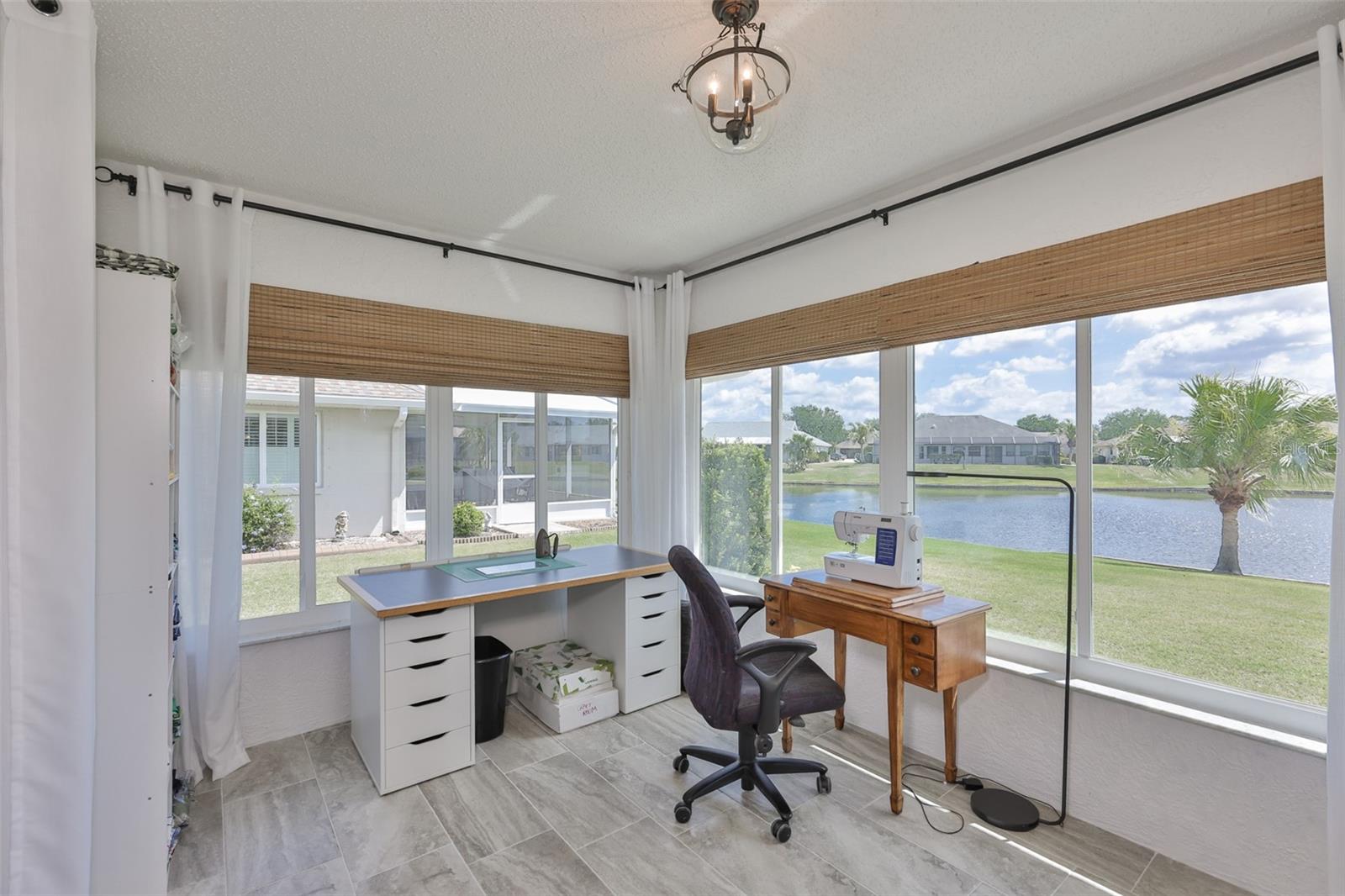 CALOOSA COUNTRY CLUB ESTATES U - Residential