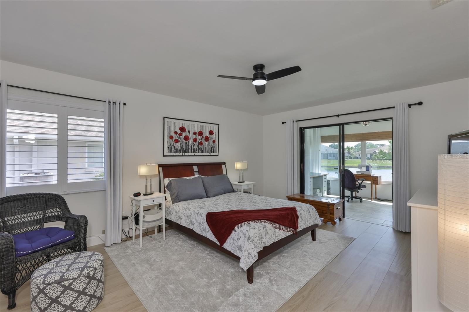 CALOOSA COUNTRY CLUB ESTATES U - Residential