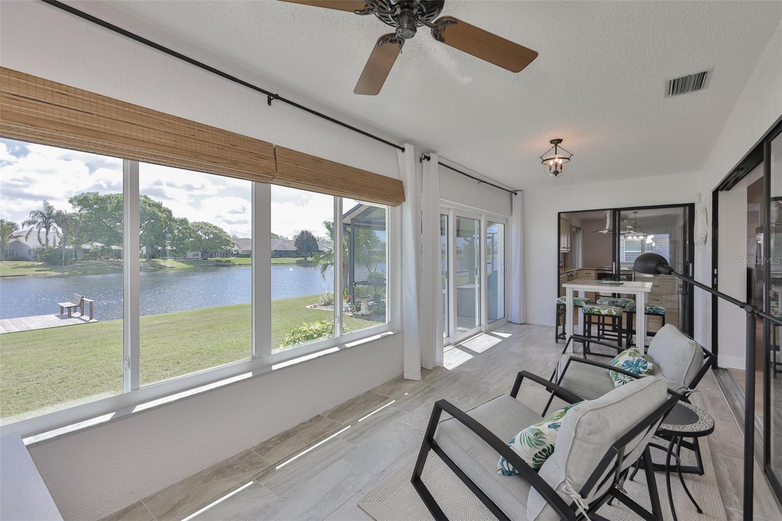 CALOOSA COUNTRY CLUB ESTATES U - Residential