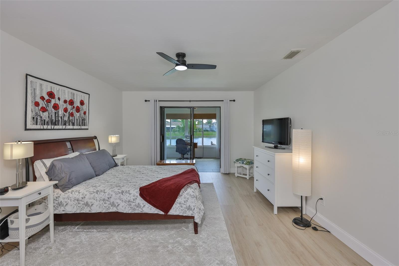 CALOOSA COUNTRY CLUB ESTATES U - Residential