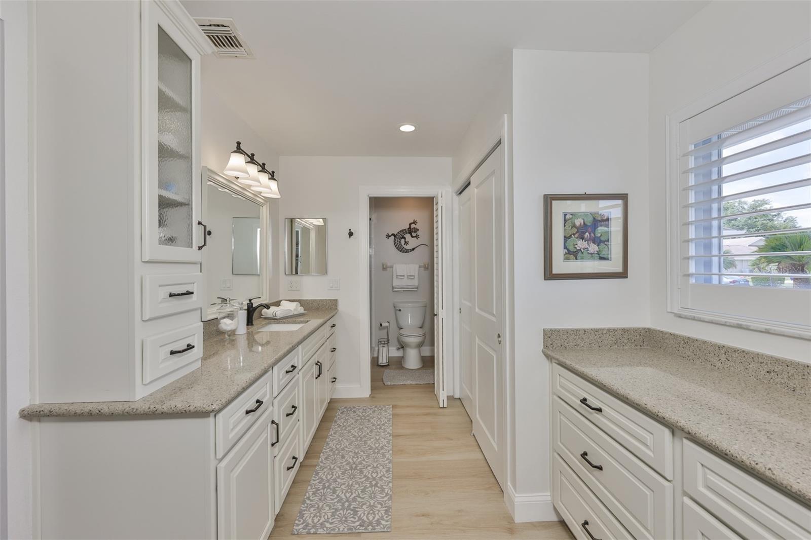 CALOOSA COUNTRY CLUB ESTATES U - Residential