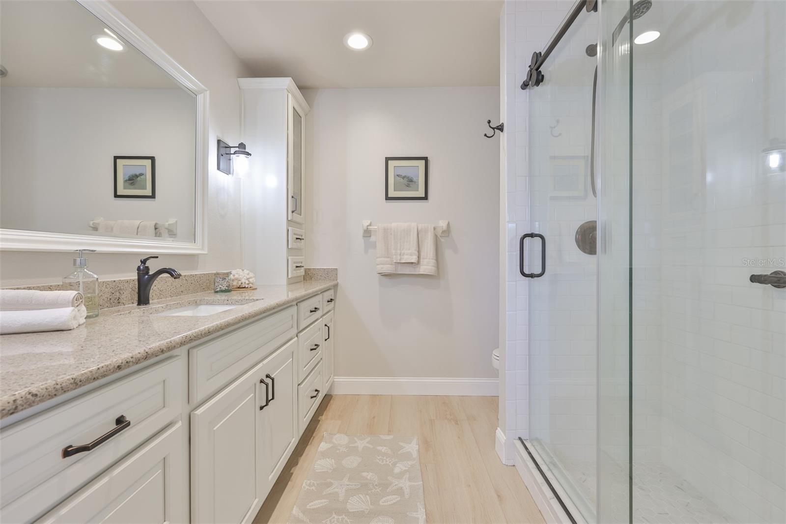 CALOOSA COUNTRY CLUB ESTATES U - Residential