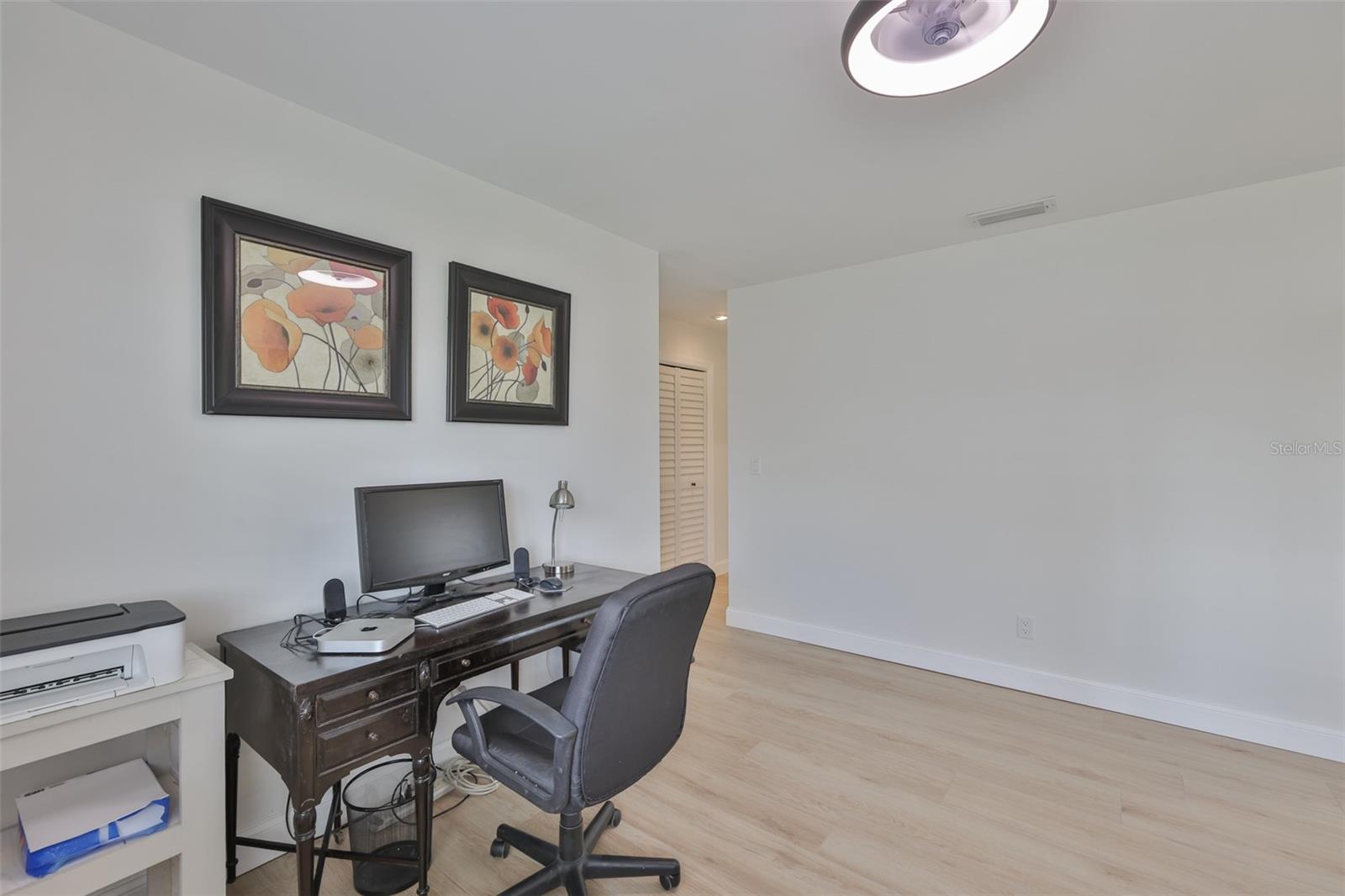 CALOOSA COUNTRY CLUB ESTATES U - Residential