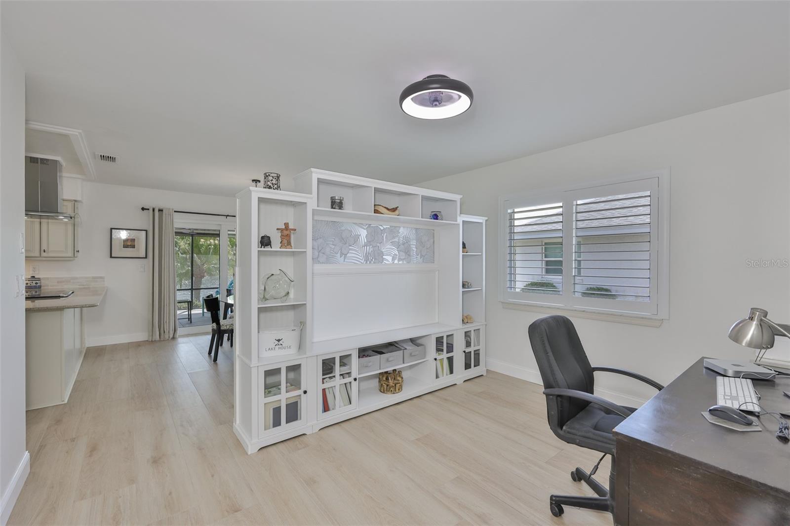 CALOOSA COUNTRY CLUB ESTATES U - Residential